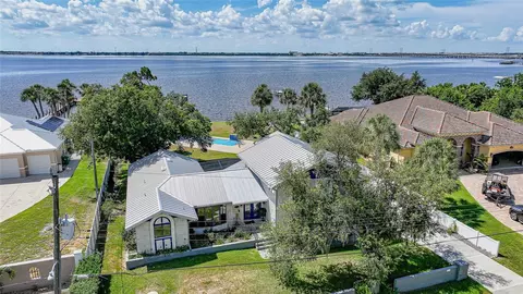 View/Area - 4460 Northshore Dr, Punta Gorda, FL 33980 photo 6 of 20
