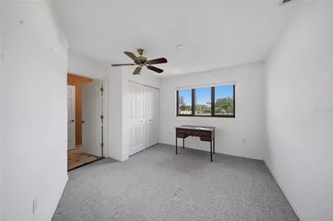 Bedroom - 4460 Northshore Dr, Punta Gorda, FL 33980 photo 1 of 3