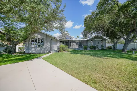 Other - 4460 Northshore Dr, Punta Gorda, FL 33980 photo 1 of 8