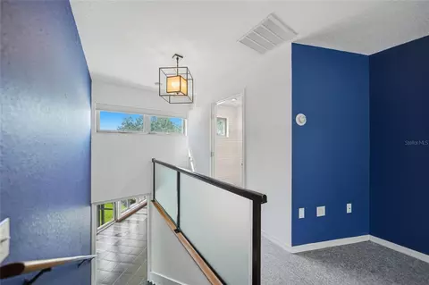 Entry Way - 4460 Northshore Dr, Punta Gorda, FL 33980 photo 2 of 2