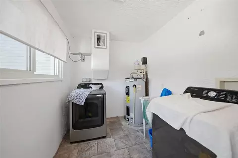 Other - 4460 Northshore Dr, Punta Gorda, FL 33980 photo 7 of 8