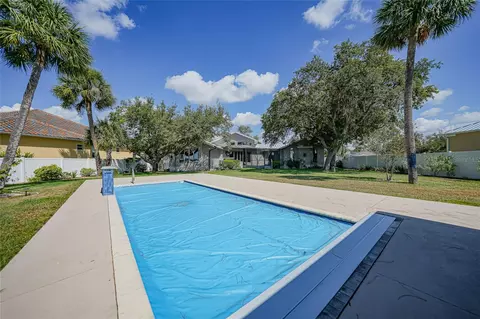 Exterior - 4460 Northshore Dr, Punta Gorda, FL 33980 photo 13 of 20