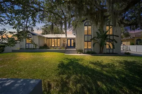 Exterior - 4460 Northshore Dr, Punta Gorda, FL 33980 photo 3 of 20