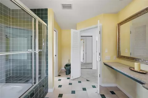 Bath - 4460 Northshore Dr, Punta Gorda, FL 33980 photo 4 of 9