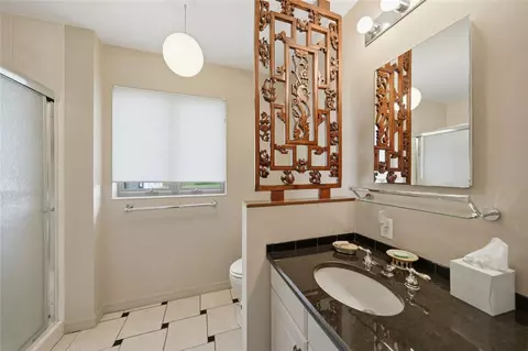 Bath - 4460 Northshore Dr, Punta Gorda, FL 33980 photo 1 of 9