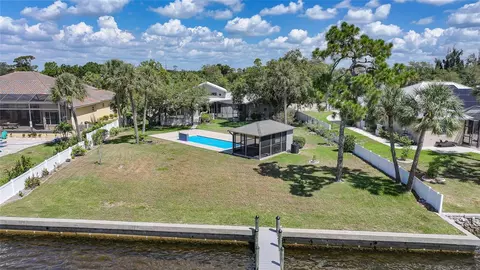 View/Area - 4460 Northshore Dr, Punta Gorda, FL 33980 photo 15 of 20