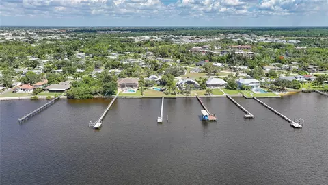View/Area - 4460 Northshore Dr, Punta Gorda, FL 33980 photo 20 of 20