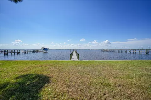 View/Area - 4460 Northshore Dr, Punta Gorda, FL 33980 photo 4 of 20