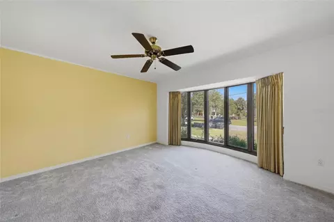 Other - 4460 Northshore Dr, Punta Gorda, FL 33980 photo 3 of 8