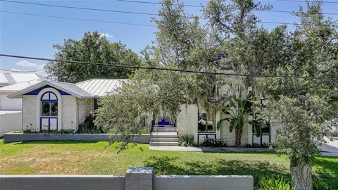 Exterior - 4460 Northshore Dr, Punta Gorda, FL 33980 photo 18 of 20