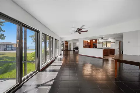 Living - 4460 Northshore Dr, Punta Gorda, FL 33980 photo 5 of 6