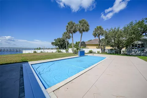 Exterior - 4460 Northshore Dr, Punta Gorda, FL 33980 photo 12 of 20