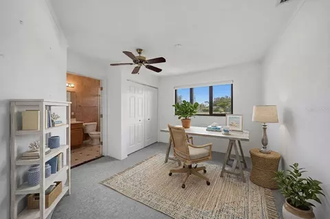 Other - 4460 Northshore Dr, Punta Gorda, FL 33980 photo 2 of 8