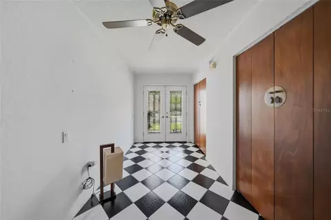 Entry Way - 4460 Northshore Dr, Punta Gorda, FL 33980 photo 1 of 2