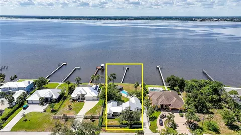 View/Area - 4460 Northshore Dr, Punta Gorda, FL 33980 photo 8 of 20