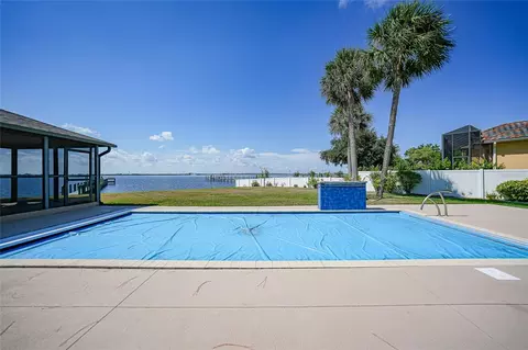 Exterior - 4460 Northshore Dr, Punta Gorda, FL 33980 photo 11 of 20