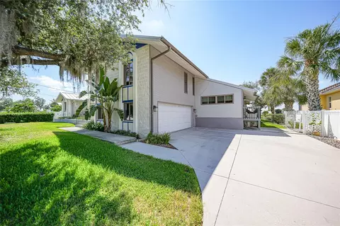 Exterior - 4460 Northshore Dr, Punta Gorda, FL 33980 photo 14 of 20