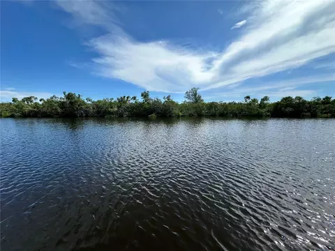 17063 Ohara Dr, Port Charlotte, FL 33948
