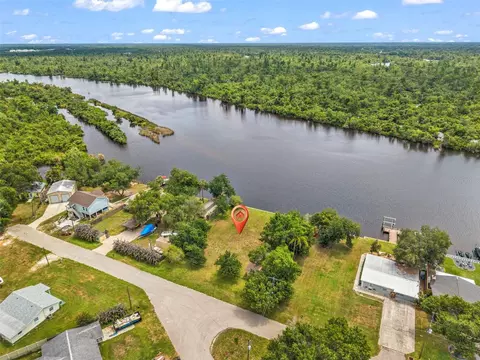 10082 SW Riverview Cir, Arcadia, FL 34269