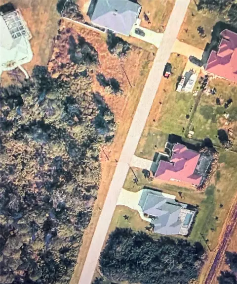 110 Hardee Way, Rotonda West, FL 33947
