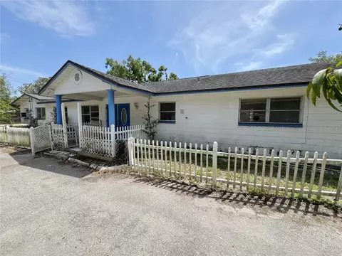 4103 Brazilnut Ave, Sarasota, FL 34234