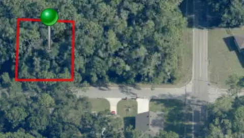 6600 E Gentry St, Inverness, FL 34452