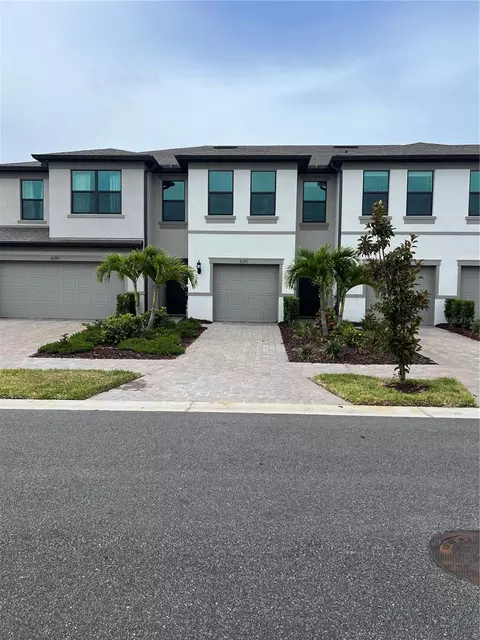 6391 Waterstone Pl, Sarasota, FL 34240