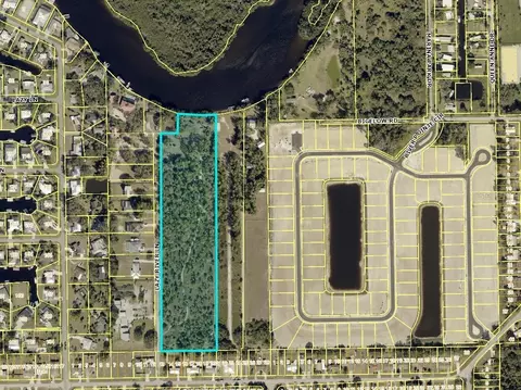 2330 2318 Lazy River Ln, Fort Myers, FL 33905