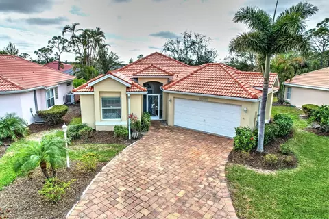 3985 Cape Cole Blvd, Punta Gorda, FL 33955