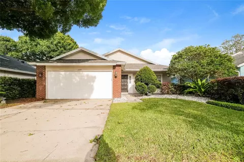 1535 Lawndale Cir, Winter Park, FL 32792