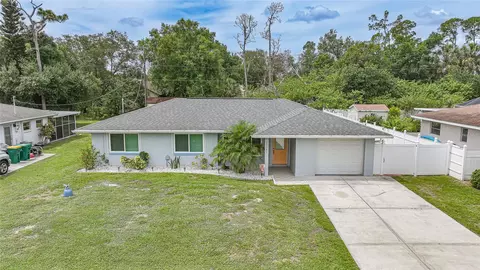 20341 Xita Ave, Port Charlotte, FL 33952