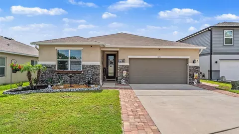 7589 Muscovy Dr, Lakeland, FL 33810