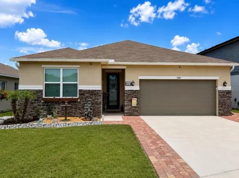 7589 Muscovy Dr, Lakeland, FL 33810
