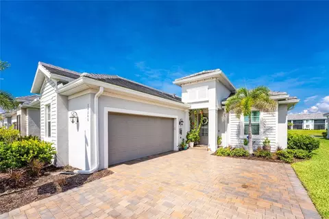 14840 Redbud Ln, Punta Gorda, FL 33955