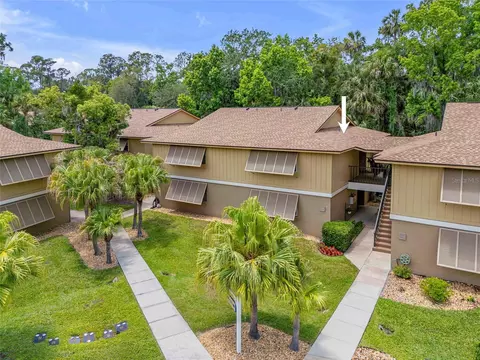 130 Jasmine Woods Ct #5B, Deltona, FL 32725