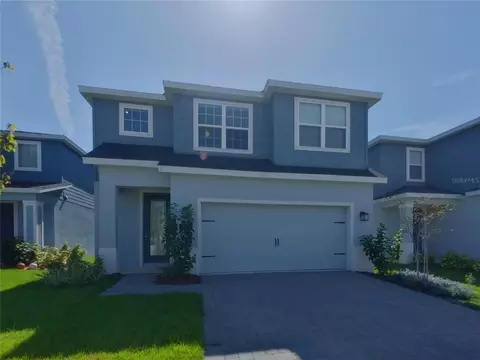 11611 Gold Dust Ct, Riverview, FL 33579