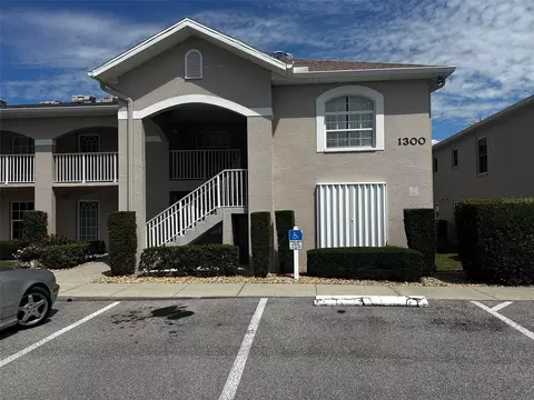 11644 SW Egret Cir #1308, Lake Suzy, FL 34269