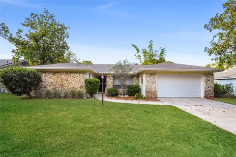 8873 Aspen Ave, Orlando, FL 32817