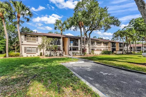19505 Quesada Ave #E105, Port Charlotte, FL 33948