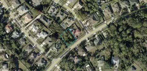 96 Whippoorwill Dr, Palm Coast, FL 32164