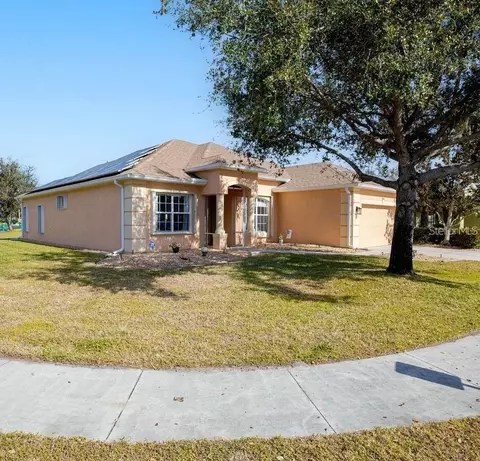 2860 Suncoast Lakes Blvd, Port Charlotte, FL 33980
