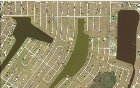 85 Willow Rd, Placida, FL 33946 photo 2