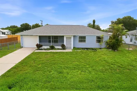 622 Burning Tree Ln, Punta Gorda, FL 33982