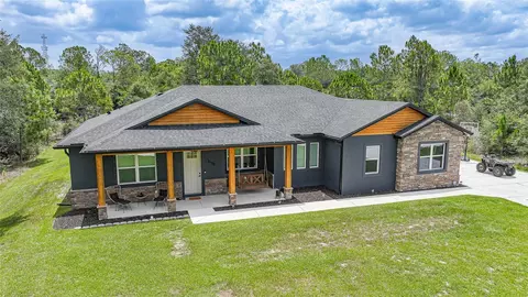 13190 Banyan Dr, Punta Gorda, FL 33955