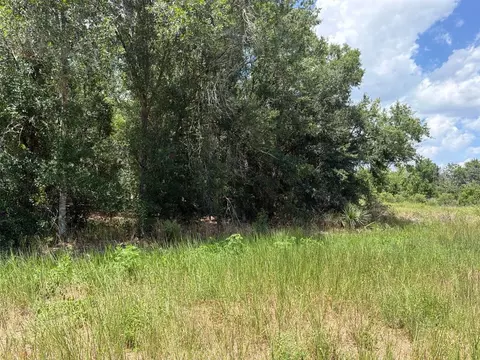16171 NW 254th St, Okeechobee, FL 34972