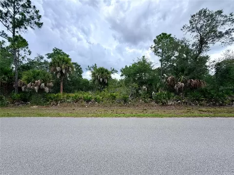 13334 Gold Ave, Port Charlotte, FL 33953