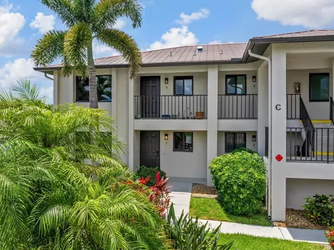 3221 White Ibis Ct #C1, Punta Gorda, FL 33950