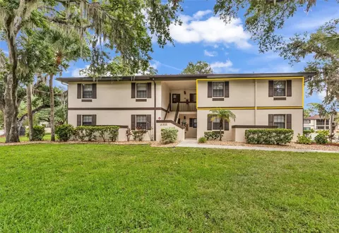 19505 Quesada Ave #J204, Port Charlotte, FL 33948