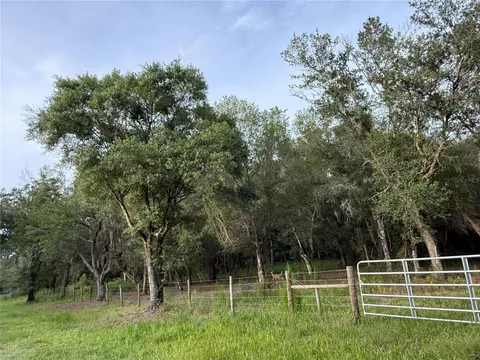 Se Brown Road, Arcadia, FL 34266