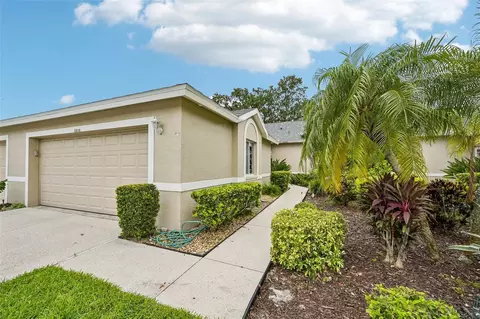 6916 Stoneywalk Ct, Bradenton, FL 34203
